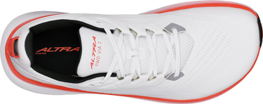 Кецове и обувки Altra Running FWD VIA 2 Бяло | al0a85tw1611, 2