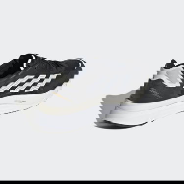 Кецове и обувки adidas Performance Adizero Boston 10 Черно | H67513, 1
