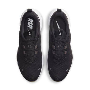 Кецове и обувки Nike React Escape Run 2 W Черно | DJ9976-001, 2