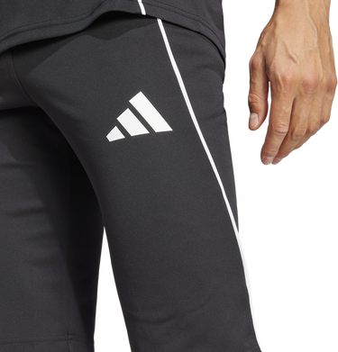 Къси панталони adidas Originals TIRO25C Training Shorts Черно | iw0413, 1