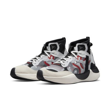 Кецове и обувки Jordan Jordan Delta 3 "Sail" Сиво | DD9361-106, 1