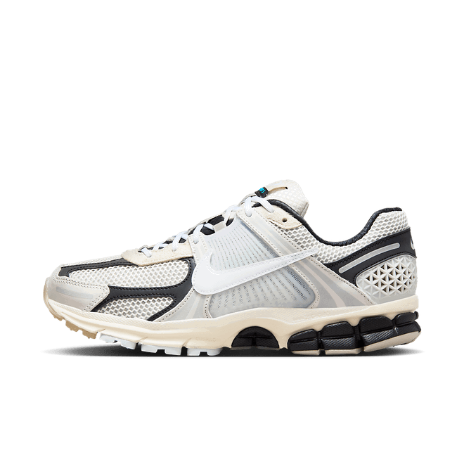 Кецове и обувки Nike Vomero 5 "Supersonic" Бежово | FN7649-110, 0
