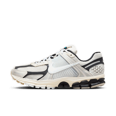 Кецове и обувки Nike Vomero 5 "Supersonic" Бежово | FN7649-110, 0