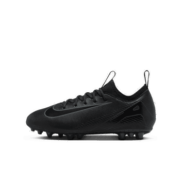 Кецове и обувки Nike Jr. Mercurial Vapor 16 Academy AG Черно | FQ8403-002, 2