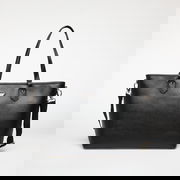 Norom Tote Black Universal