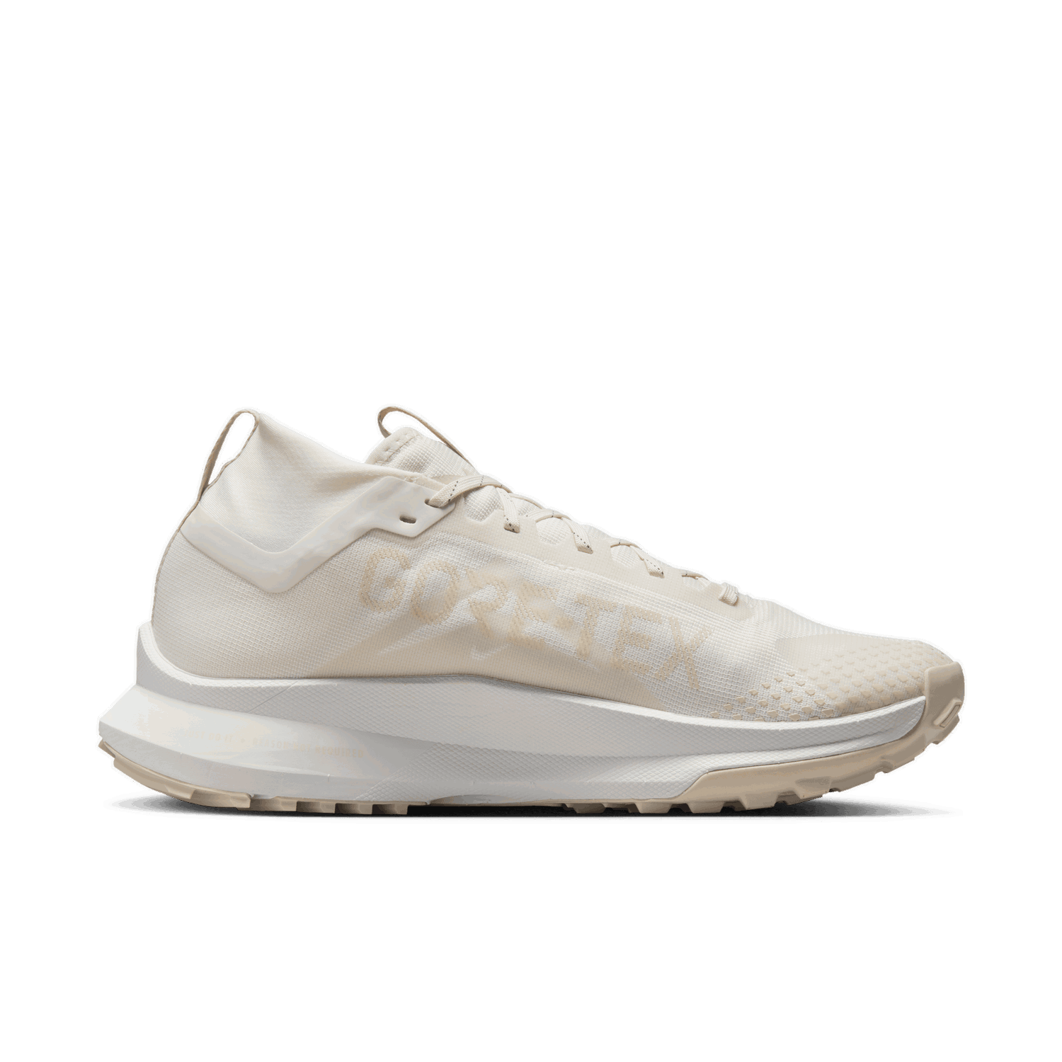 Кецове и обувки Nike boty Pegasus Trail 4 GORE-TEX Бежово | DJ7926-007, 1