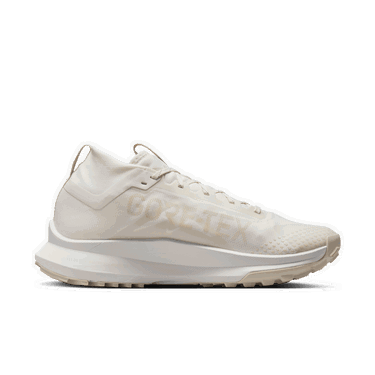 Кецове и обувки Nike boty Pegasus Trail 4 GORE-TEX Бежово | DJ7926-007, 1