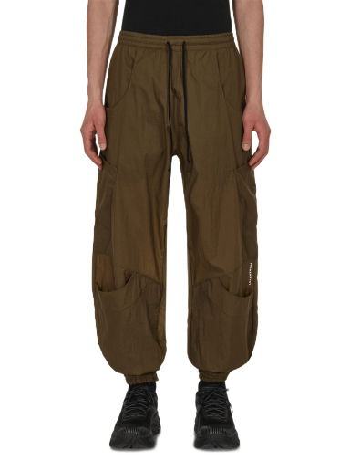 Slam Jam Euphoria Tracksuit Pants