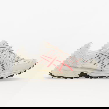 Кецове и обувки Asics Toyoda Gosei x Gel-Sonoma 15-50 Бяло | 1201A727-100, 2