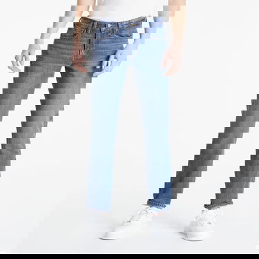 Дънки Levi's Jeans ® Skateboarding 511 Slim 5 Pocket Синьо | 95581-0057, 0
