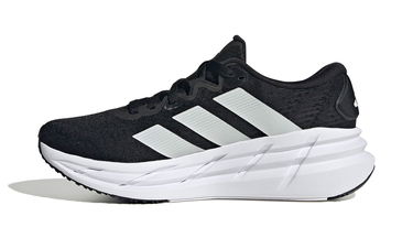 Кецове и обувки adidas Performance Adistar 4 Performance Черно | JR0295, 6