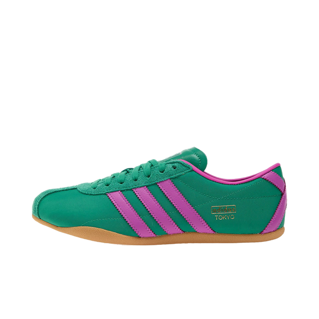 adidas Performance product image