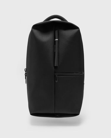 Раница côte&ciel Sormonne Air Reflective Черно | 4897099592495, 0