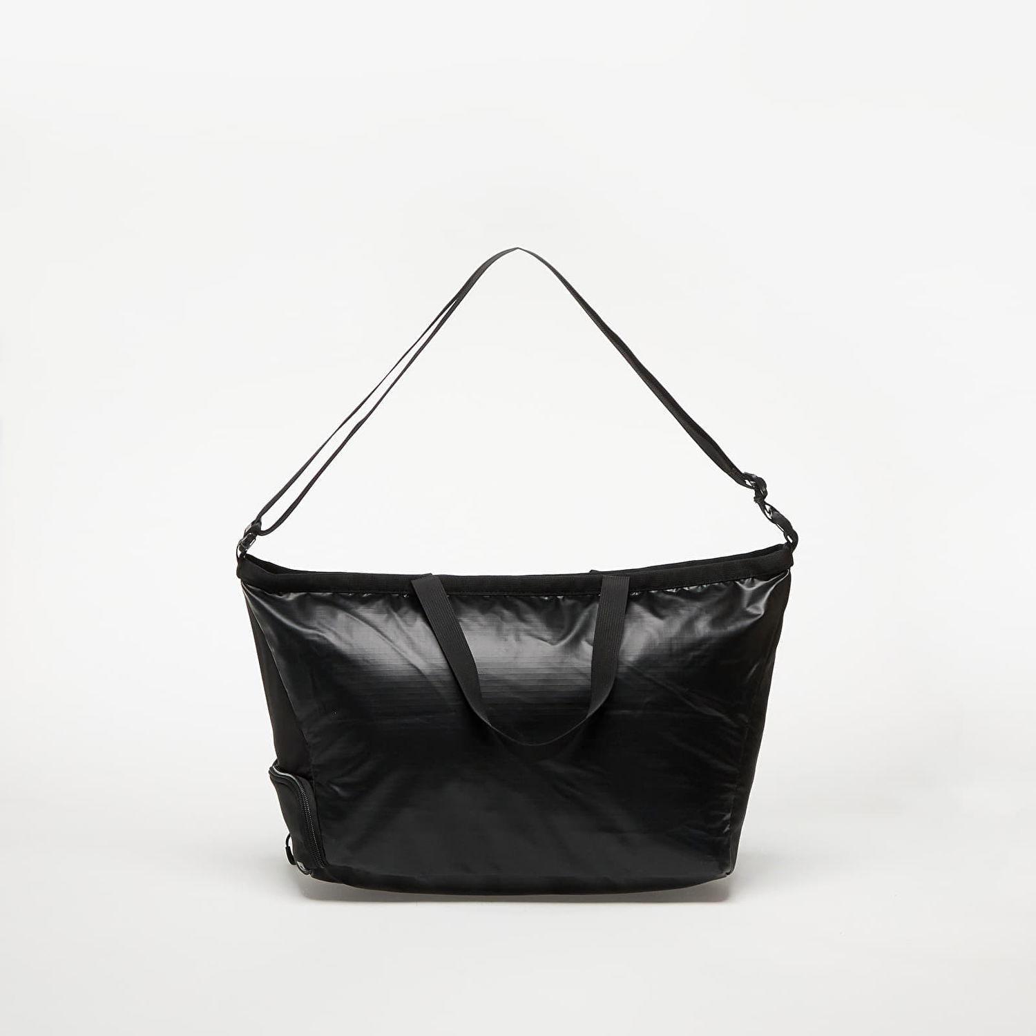 Чанта за пътуване Salomon Salomon Extended Tote Bag Черно | LC2483500, 1
