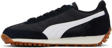 Кецове и обувки Puma Easy Rider Vintage Черно | 40077310, 2