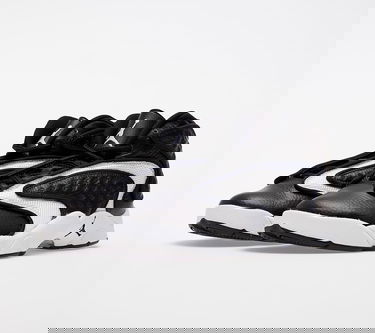 Кецове и обувки Jordan Air Jordan OG W Черно | 133000-001, 5