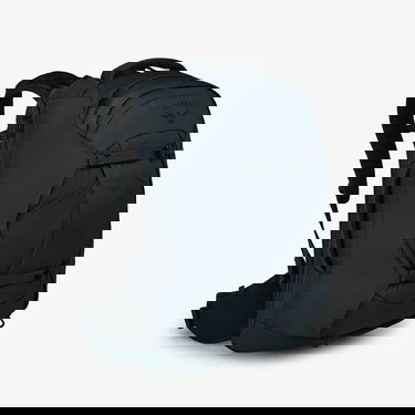 Чанта за пътуване Osprey Travel Backpack Farpoint 40 Черно | 10020506OSP, 0