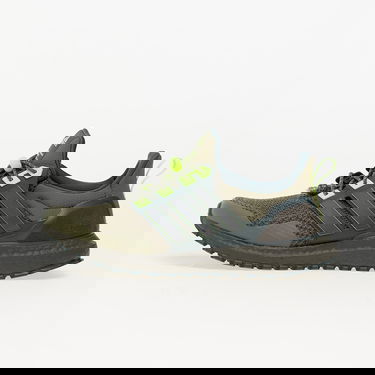 Кецове и обувки adidas Performance adidas UltraBOOST 1.0 Atr Зелено | IF9073, 0