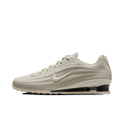 Shox Z 'Light Bone' W