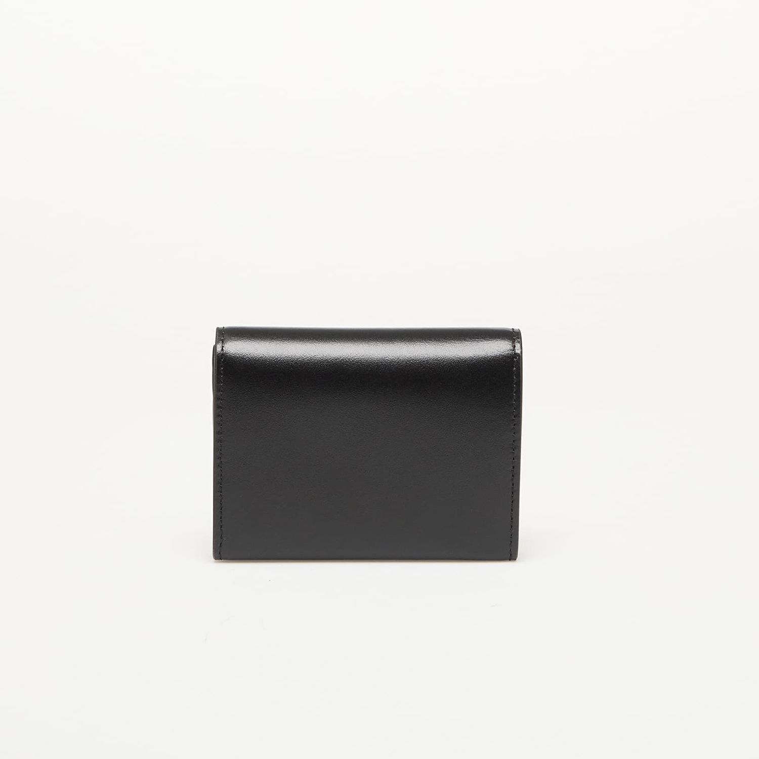Портфейл Diesel Diesel Holi-D S II Card Holder Черно | X10289_PR818 Black, 1