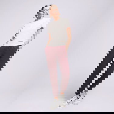 Тениска adidas Originals Graphic Бяло | IC6046, 2