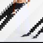 Graphic French Terry Pants UNISEX