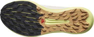 Кецове и обувки Salomon Pulsar Trail Pro 2 Бежово | l47670600, 2