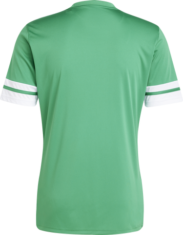 Фланелка adidas Originals Adidas Squadra 25 Jersey Зелено | jn7485, 6
