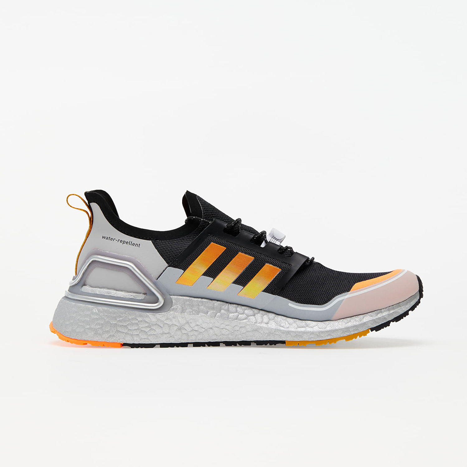 Кецове и обувки adidas Performance Ultraboost COLD.RDY Черно | FV8363, 1