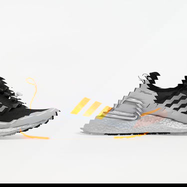 Кецове и обувки adidas Performance Ultraboost COLD.RDY Черно | FV8363, 1