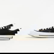 Chuck Taylor All Star 70