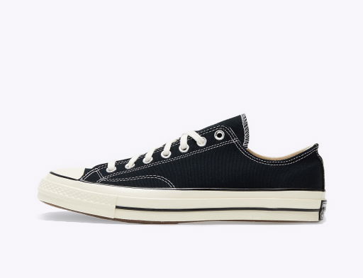 Chuck Taylor All Star 70