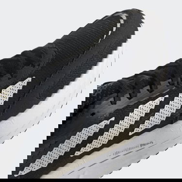Кецове и обувки adidas Performance Adizero Boston 10 Черно | H67513, 3