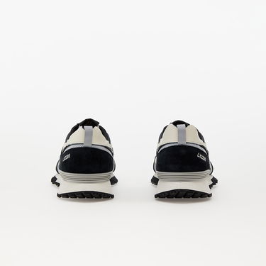 Кецове и обувки Reebok LX2200 Черно | GY1538, 3
