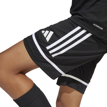 Къси панталони adidas Originals adidas Squadra 25 Sho Shorts Черно | jn5459, 5