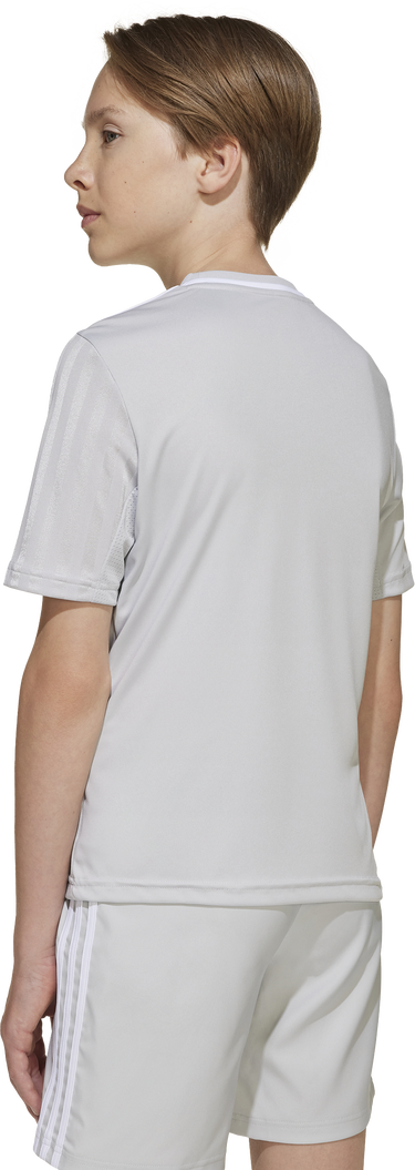 Тениска adidas Originals Adidas Campeon 25 Jersey Сиво | jj4165, 6