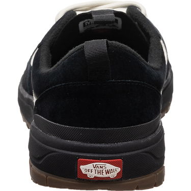 Кецове и обувки Vans UA UltraRange EXO MTE-1 Черно | VN0A5KS4DUM1, 2