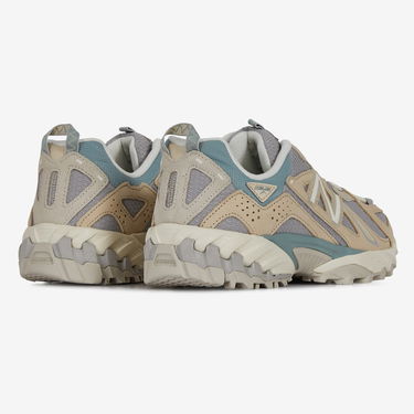Кецове и обувки New Balance 610 Beige/gris Бежово | ML610TN, 3