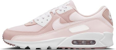 Кецове и обувки Nike Air Max 90 W Розово | DJ3862-600, 0
