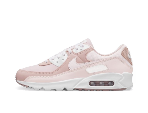Кецове и обувки Nike Air Max 90 W Розово | DJ3862-600