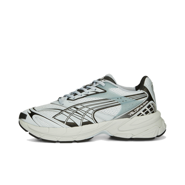 Кецове и обувки Puma Velophasis Technisch "Grey" Бяло | 390932_03, 0