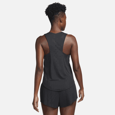 Потник Nike ARSWFT DFADV SINGLET TOP Черно | fn2504-010, 2