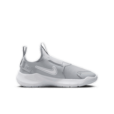 Кецове и обувки Nike Flex Runner 3 Сиво | FN1294-001, 2