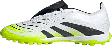 Кецове и обувки adidas Performance Predator League Бяло | JQ1072, 1