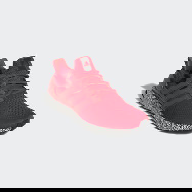 Кецове и обувки adidas Performance Ultraboost DNA Червено | GV8712, 5
