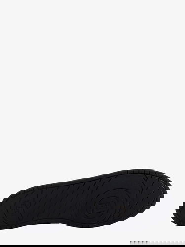 Кецове и обувки FENDI Match Кафяво | 7E1688AQ6IF1PXA, 3
