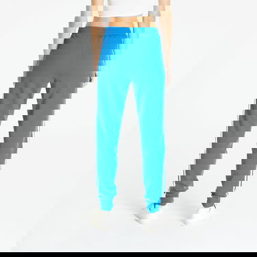 Спортни панталони adidas Originals Adicolor Classics Cuffed Track Pants Синьо | II0753, 2
