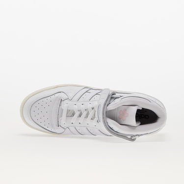 Кецове и обувки adidas Originals Forum Mid Hanami Бяло | IG9646, 2
