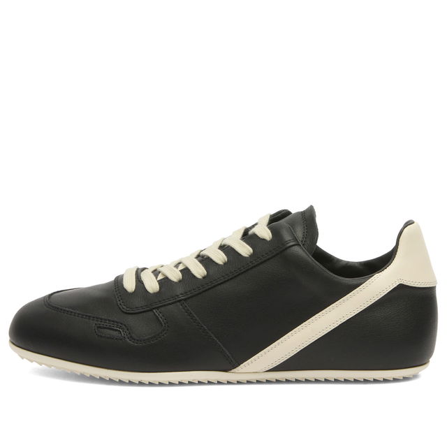 Minimal Sneaks