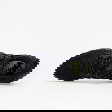 Кецове и обувки adidas Performance Pharrell Williams UltraBOOST DNA Черно | H01893, 2